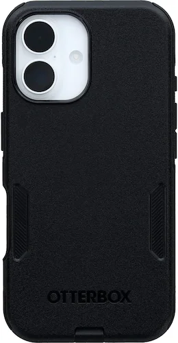 iPhone 16 Cases