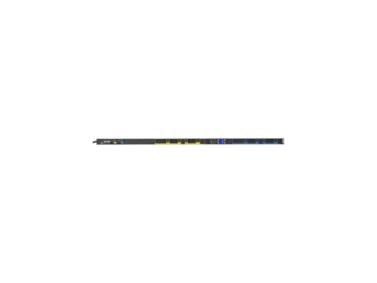 BYM  
SPORT BOO  
BLND  
8
