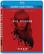 Front. Red Sparrow - BLU-RAY.