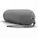 Front. Beats - Beats Pill x Kim Kardashian - Wireless Bluetooth Speaker and Portable Charger via USB-C - Up to 24 Hours Battery Life, I - Dark Gray.