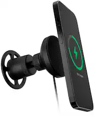 Cell Phone Car Chargers