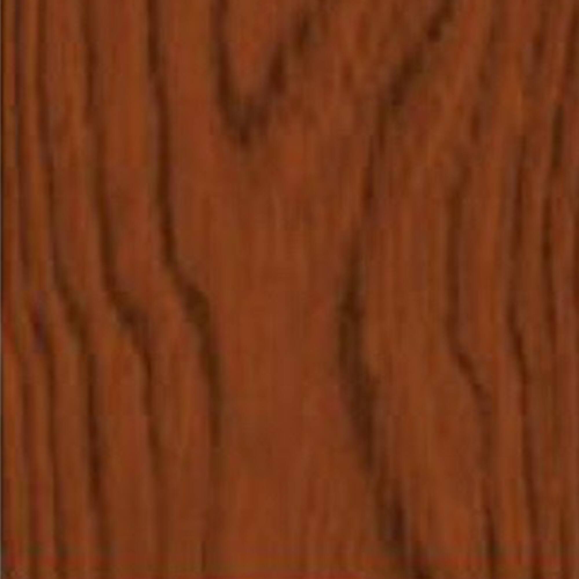 Alt View 3. LTL Home Products - LTL Home Products OK4880PC Oakmont Accordion Folding Door, 48 x 80 Inches, Pecan - Brown.