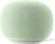 Google - Home Speaker - Smart Speaker with Gemini For Home Voice Assistant and 360-Degree Sound - Jade