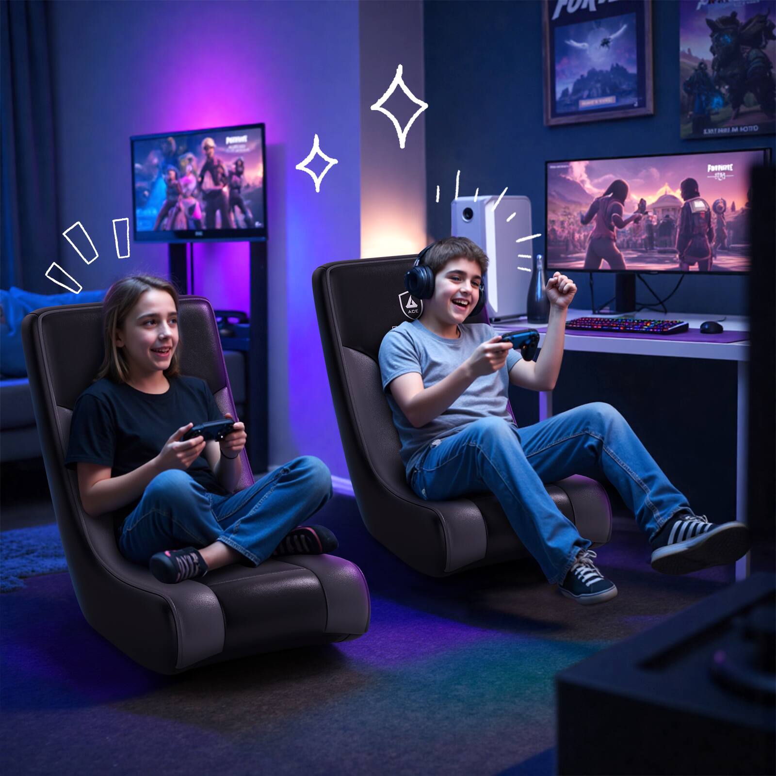 FORSE adi - LM MOTO PATE I An