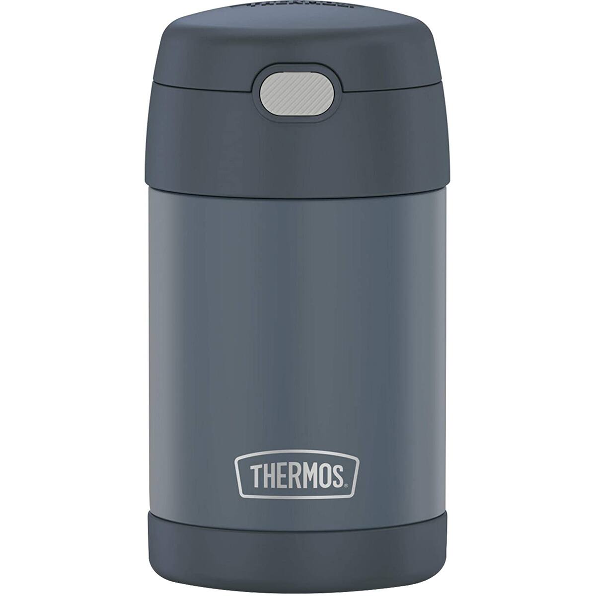THERMOS