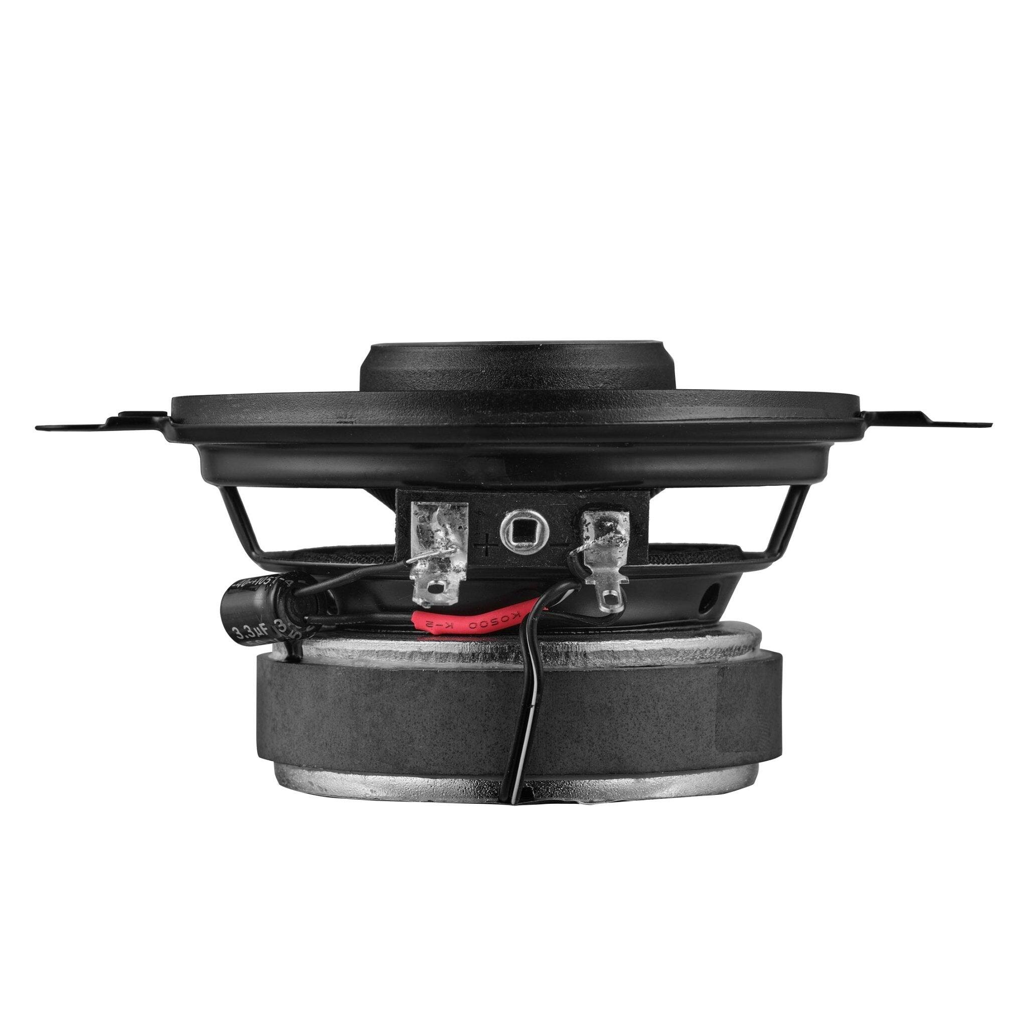 3.3MF SE  
K-5 KOSOO