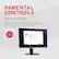 PARENTAL CONTROLS
Keeps kids safe online
Manage and filter your child's online activity with website access controls, time limits, app restrictions, and protection against inappropriate content.
