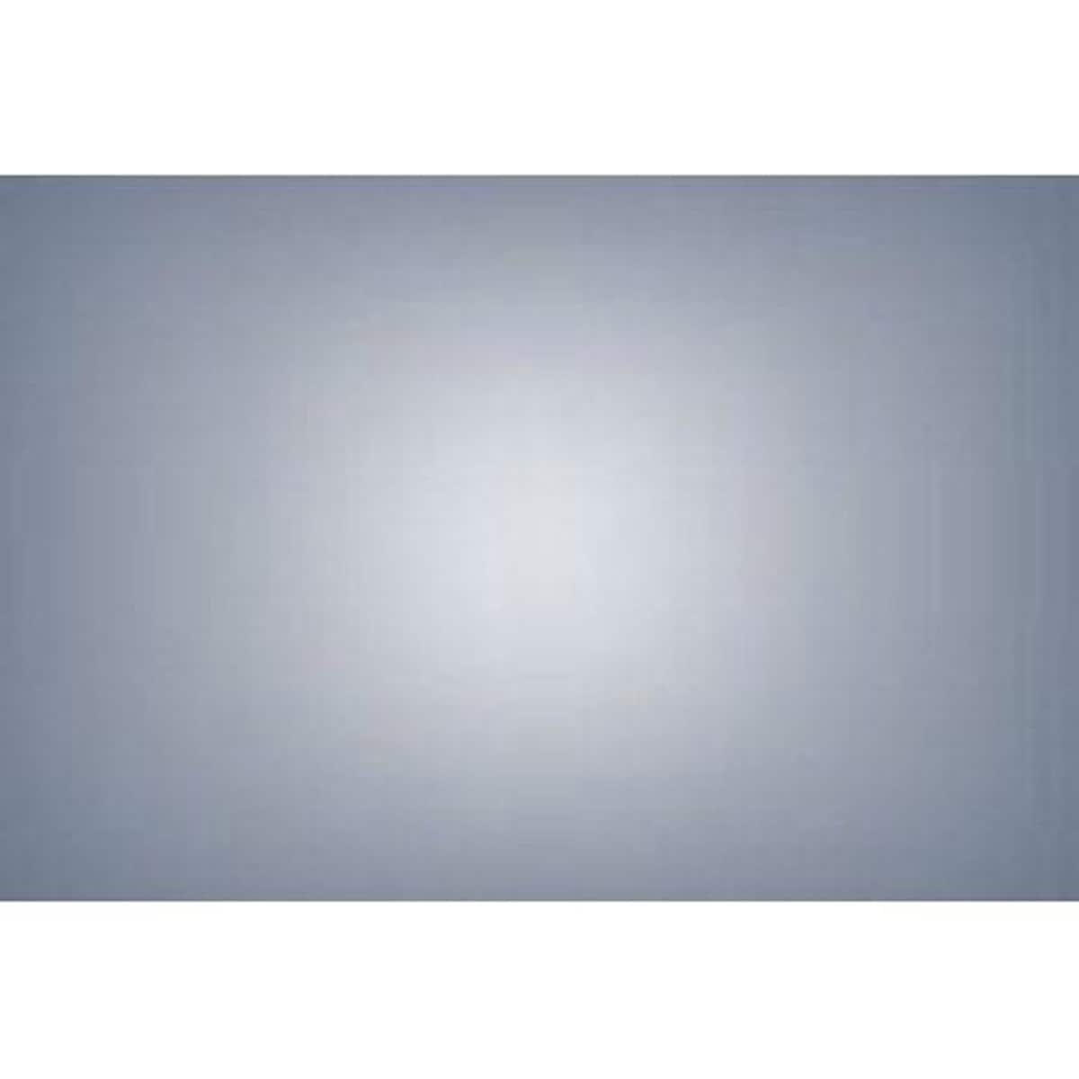 Lee Filters - Lux Diffusion Filter, 24x21" Sheet