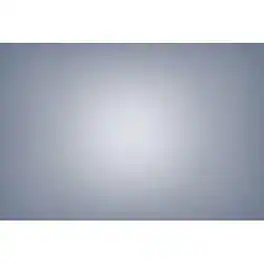 Lee Filters - Lux Diffusion Filter, 24x21" Sheet