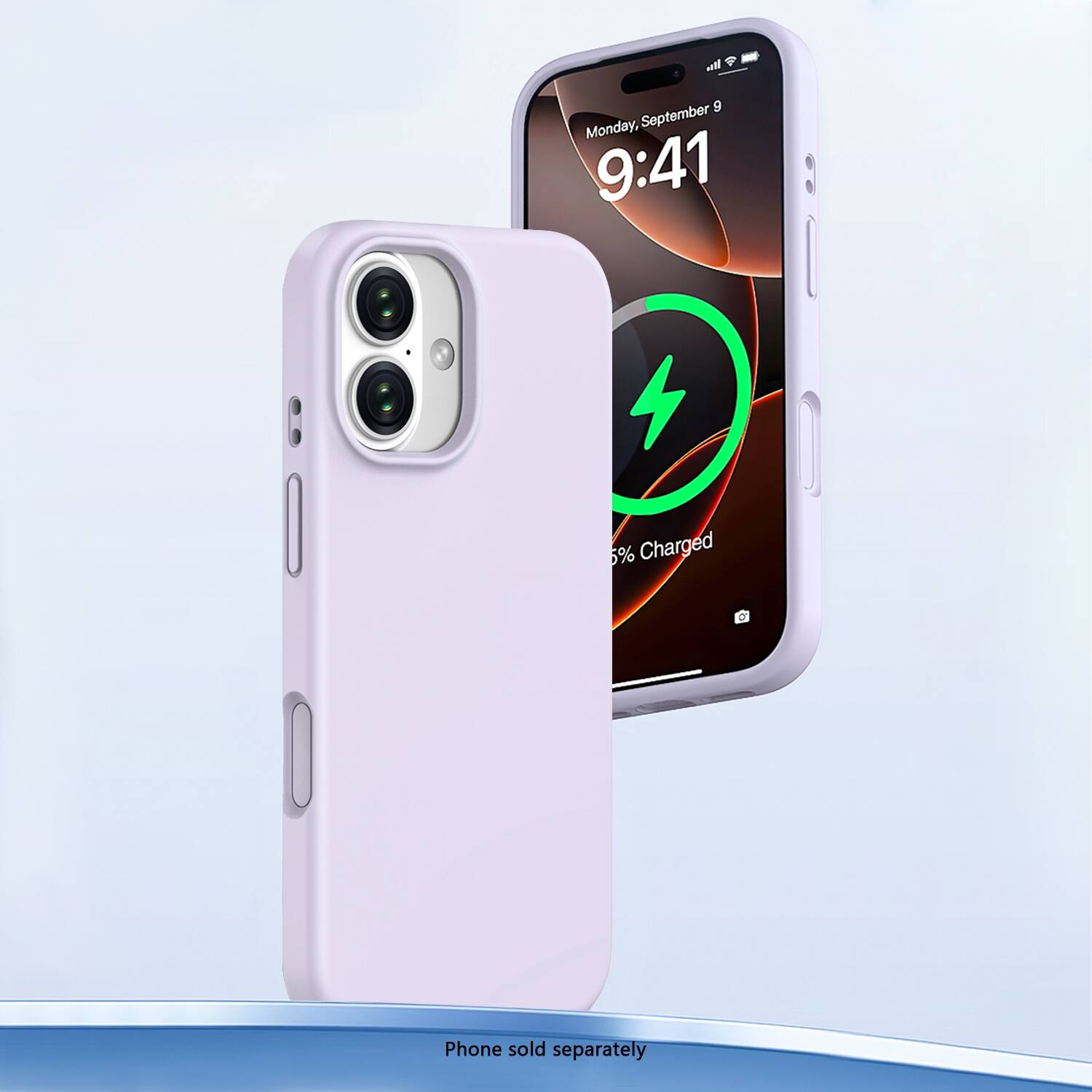 media item thumbnail