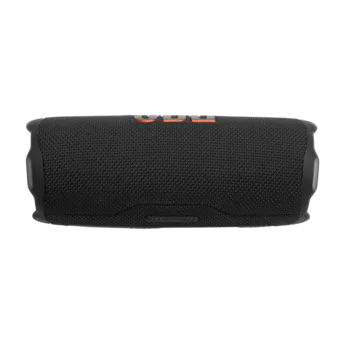 JBL Flip 7 Portable waterproof and drop proof speaker 2025 Black JBL Flip 7 Portable waterproof and drop proof speaker 2025 Black