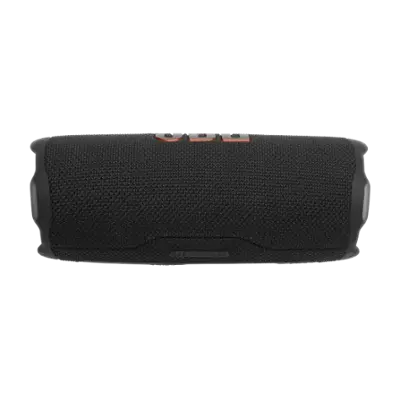 ⭐️JBL FLIP 7 ブラック⭐️新品、未開封 JBL スピーカー FLIP7 ⭐️JBL FLIP 7 ブラック⭐️新品、未開封 JBL スピーカー FLIP7