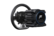 FANATEC E-STIN A NARAN PANATEC rL aT to amead