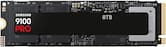 Samsung - SSD 9100 PRO 8TB Internal SSD, PCIe 5.0x4 M.2