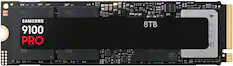 501 YGB8 07A98 C SAMSUNG 9100 PRO 50 YGBB K 07A98 8TB 209 SEC AtBIM CWRr 2E OO 20 PRE S4L F25 SA