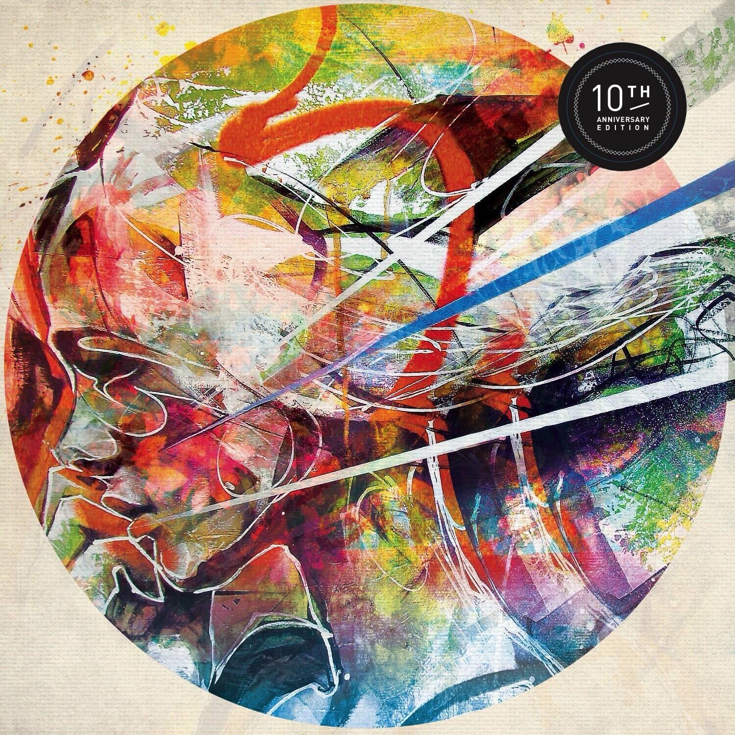 10th Anniversary Edition