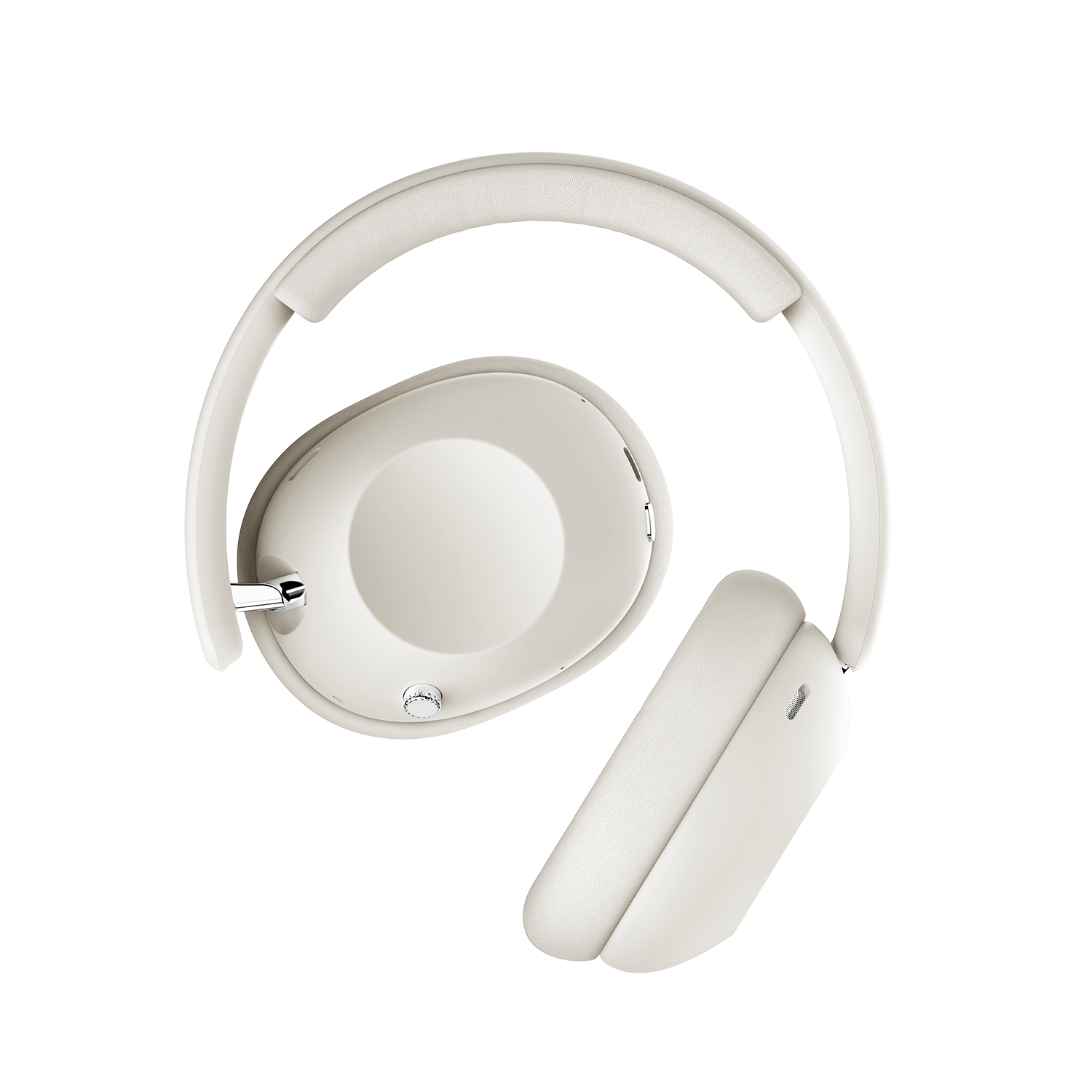 Angle. Sudio - Sudio K3 Pro Milky White - White.