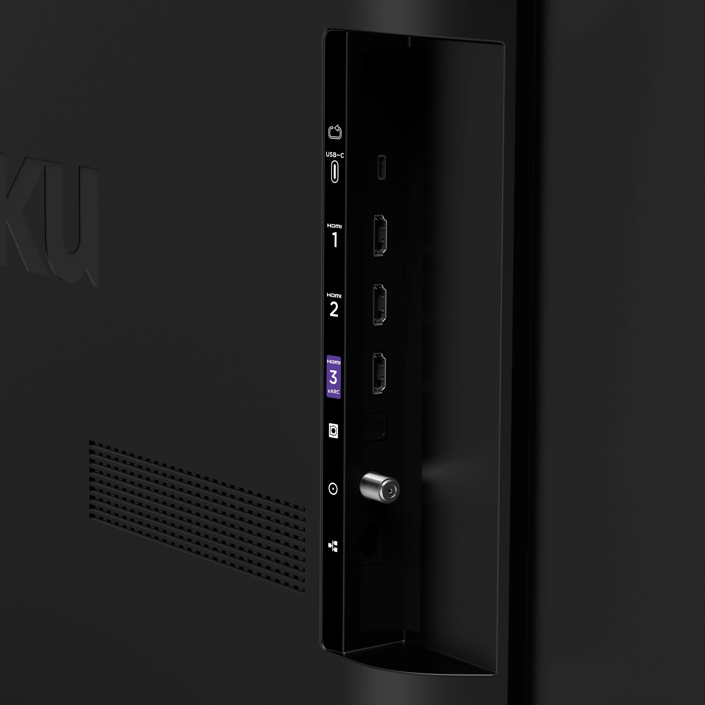 The text on the image reads: "USB-C HOME 1 HOT 2 HOP 3 FARC."