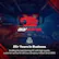 iBUYPOWER 25+ Years in Business Building the best Gaming PC with high-quality customer service for all is our company mission since 1999.