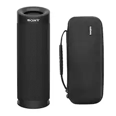 SONY