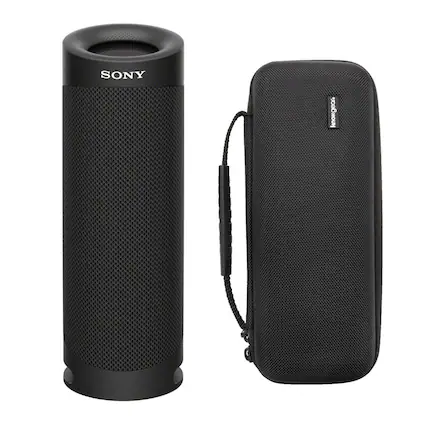 SONY