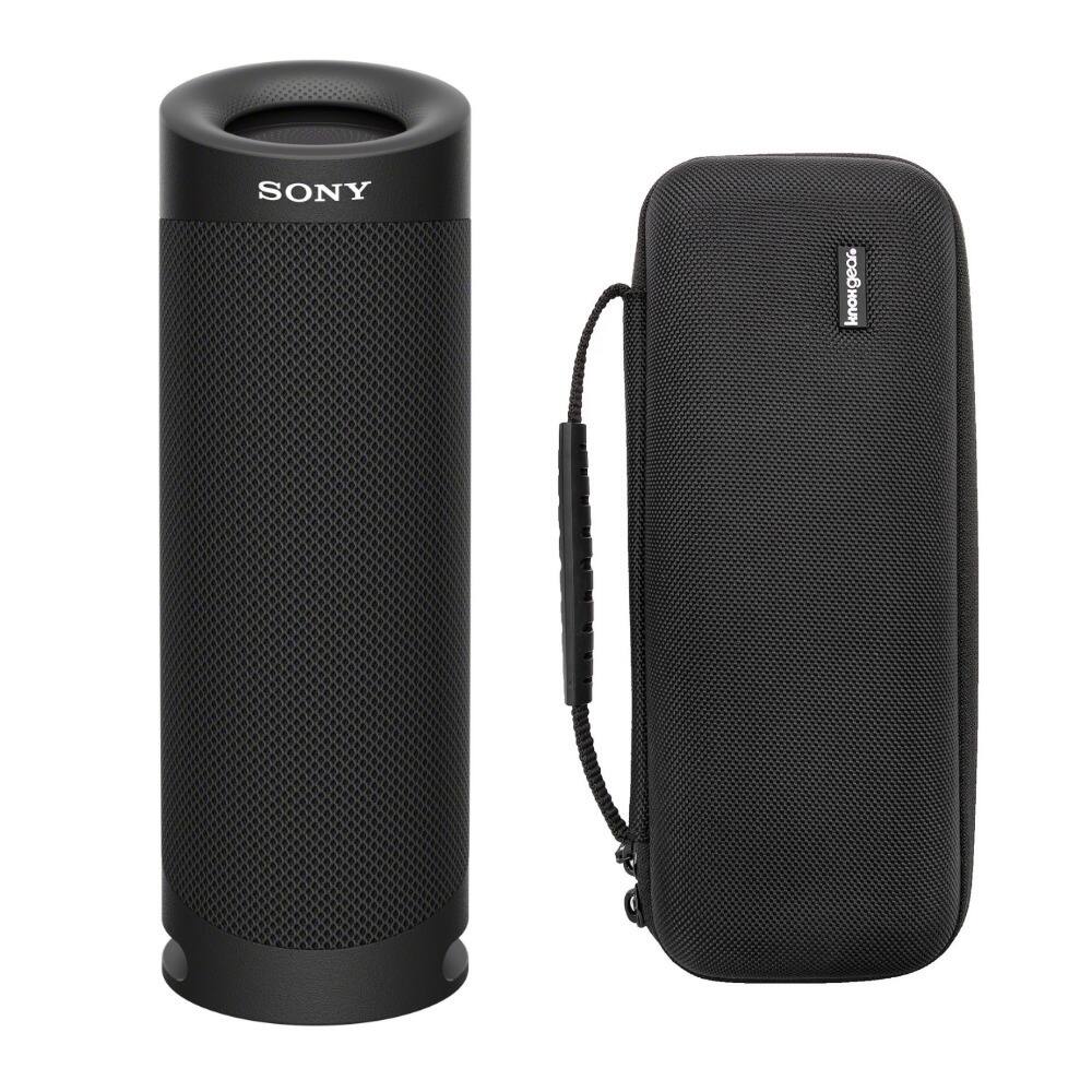 SONY