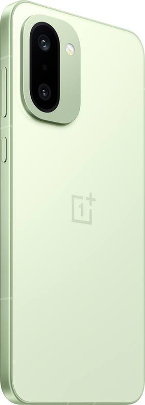 OnePlus 15R 256GB (Unlocked) Mint Breeze 5011116975 - Best Buy OnePlus 15R 256GB (Unlocked) Mint Breeze 5011116975 - Best Buy