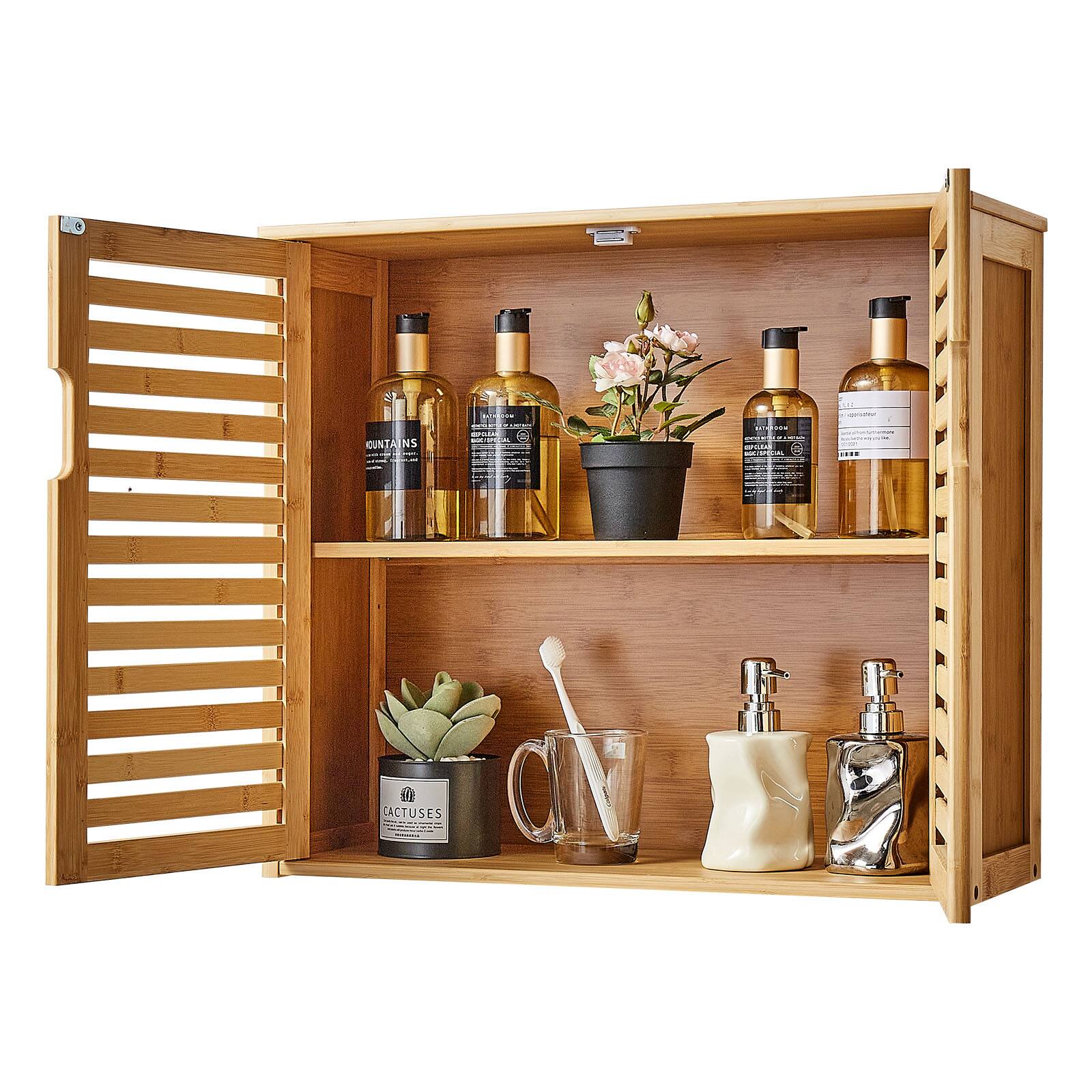 The text on the image reads:

- "MOUNTAINS"
- "CACTUSES"