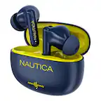 NAUTICA ANC ENC