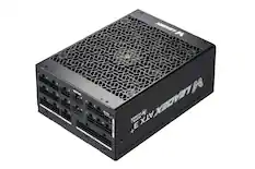 LEADEX M E I & I TN AtY & I E U E E Y , I S S S U I AAE X ATX LEADEX # SUPER 3
LEADEX X300ATX
FOR TECH
ATX 3.0