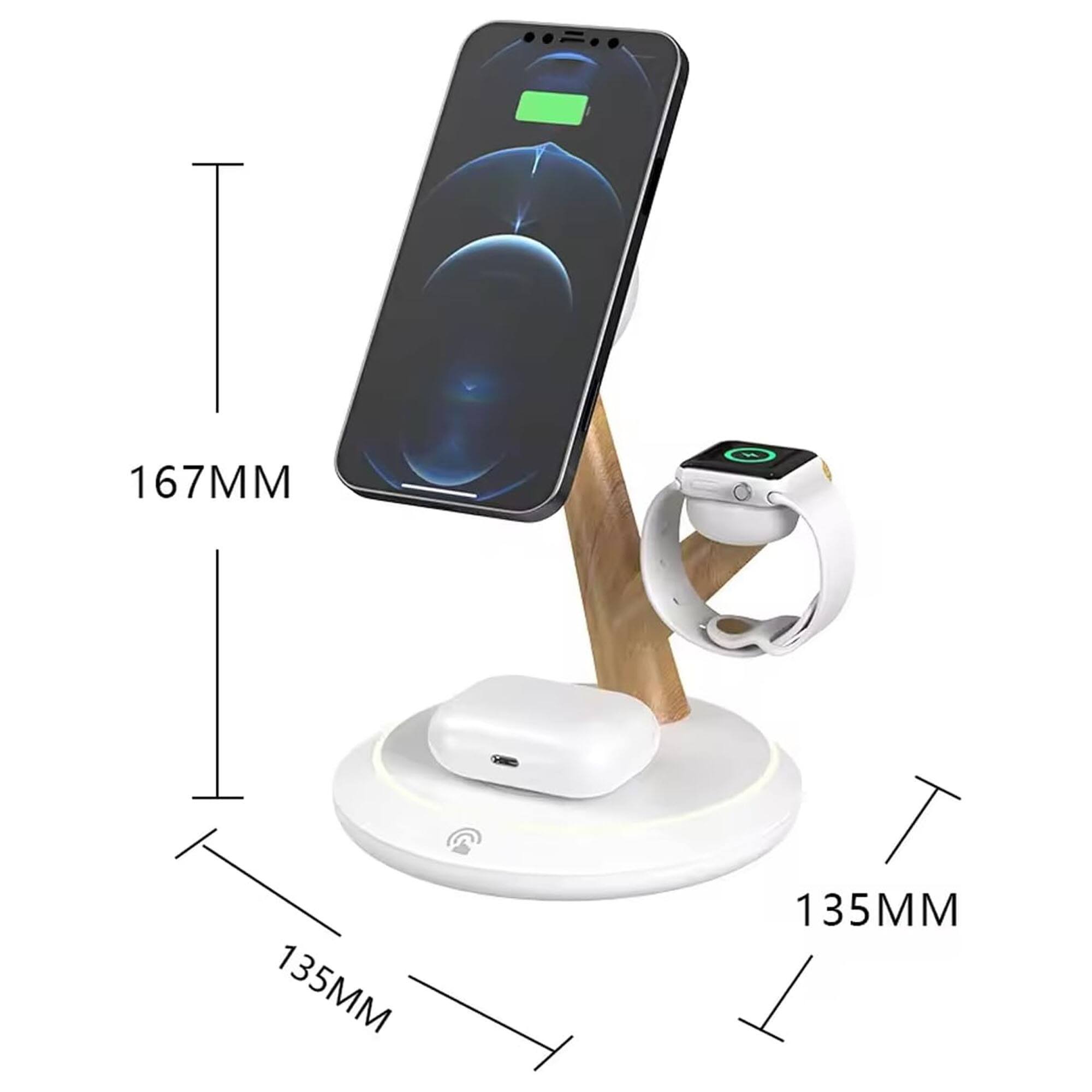 167MM  
135MM  
135MM