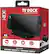 Sure, here is the corrected and grouped text from the image:
---
**NEXT TV DOCK**
- CHARGE AND PLAY IN TV MODE
**4K COMPATIBLE**
- LOW PROFILE DESIGN
- WORKS WITH SWITCH 2 & SWITCH
- EXTRA USB PORTS
- STAND MODE OR TV MODE
**MADE FOR**
- NINTENDO SWITCH™ 2
- NINTENDO SWITCH™
**SW2 NOT INCLUDED**
**SW2**
**SW1**
**NINTENDO SWITCH™ 2 NOT INCLUDED**
**NX-NS2DK**
---