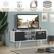 Well-Crafted Structure, Thick Premium Material, Large Weight Capacity, Plenty of Large Storage Space