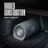 RUGGED CONSTRUCTION
BUILD QUALITY
MG AUDIO