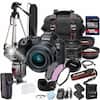 1200x 1N0 128 GB SCHC X MENIOIY ZOOM SPEED. Canon EOS R6 Camera 24-50 canon Canon
