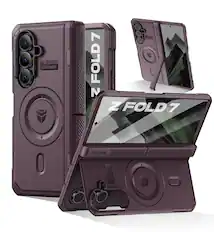 DEXNOR Z FOLD 7
DEXNOR Z FOLD 7
DEXNOR Z FOLD 7