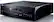 Angle. Yamaha - Yamaha CD-S2100 CD Player with Built-in DAC - Black - Black.