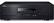 Front. Yamaha - Yamaha CD-S2100 CD Player with Built-in DAC - Black - Black.