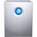 Front Standard. LaCie - 5big Network 2 Network Storage Server.