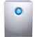 Alt View Standard 20. LaCie - 5big Network 2 Network Storage Server.