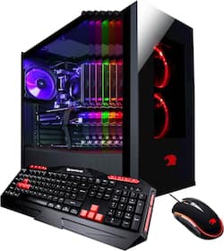 ゲーミングPC/i7/500GB/GTX1070/Office/G-GEAR GTX 1070 | Core i7 ゲーミングPC/i7/500GB/GTX1070/Office/G-GEAR GTX 1070 | Core i7