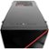 Alt View Zoom 12. iBUYPOWER - Desktop - AMD FX 6300 - 8GB Memory - NVIDIA GeForce GTX 1060 - 120GB Solid State Drive + 1TB Hard Drive - Black/Red.
