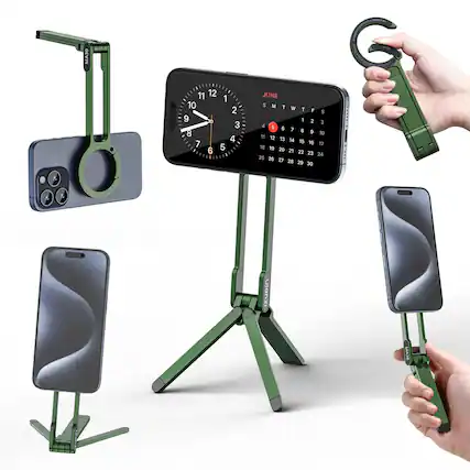 Pesto DEAM
JUNE
S M T W T F S
1 2 3 4 5 6 7 8 9 10 11 12 13 14 15 16 17 18 19 20 21 22 23 24 25 26 27 28 29 30
Ulanzi