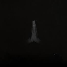 Sault - Untitled (Rise) - VINYL LP