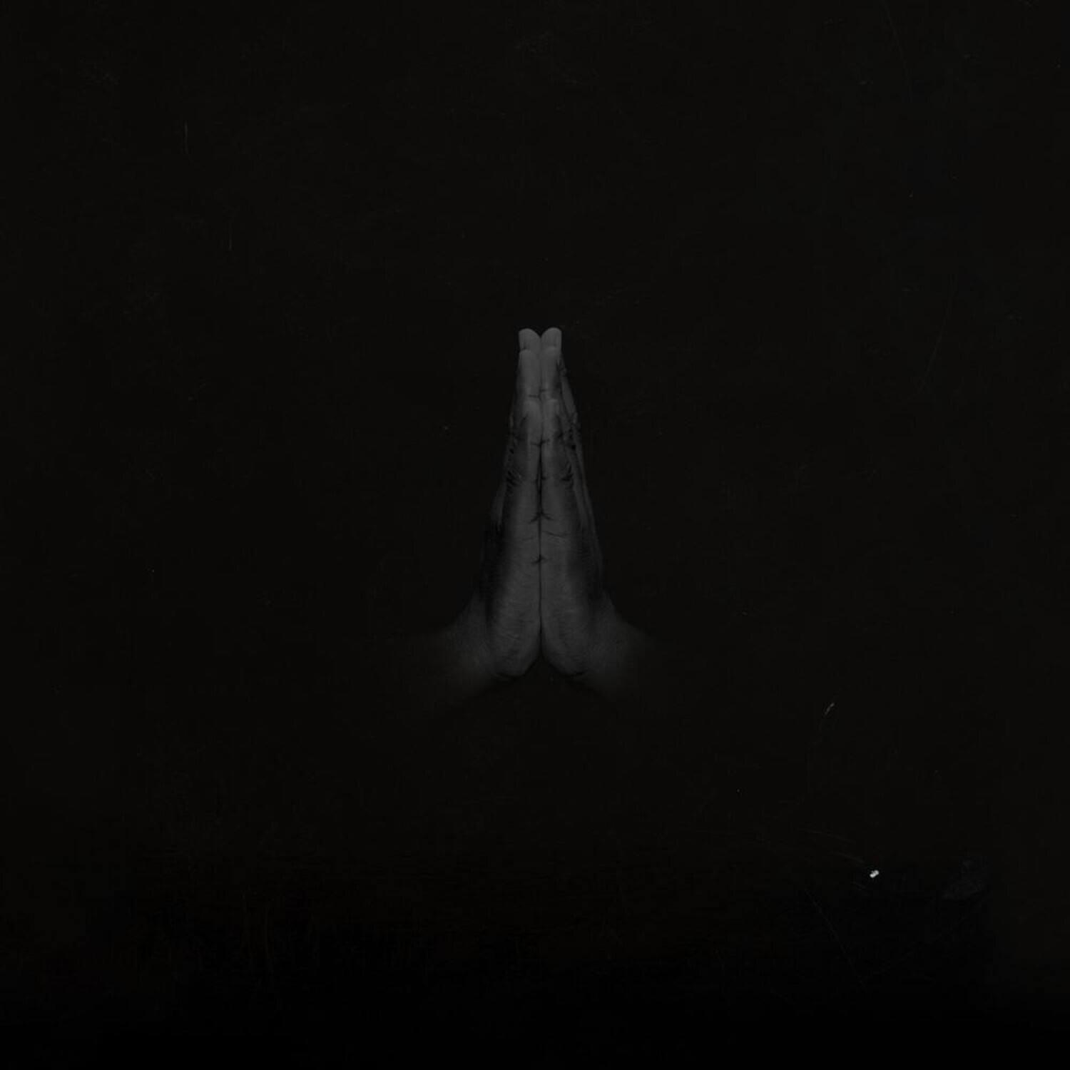 Sault - Untitled (Rise)   - VINYL LP