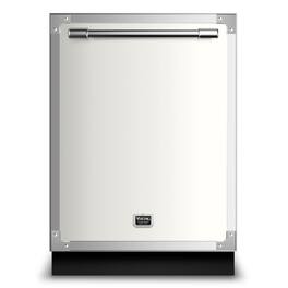 Viking - Dishwasher Panel - Pure White