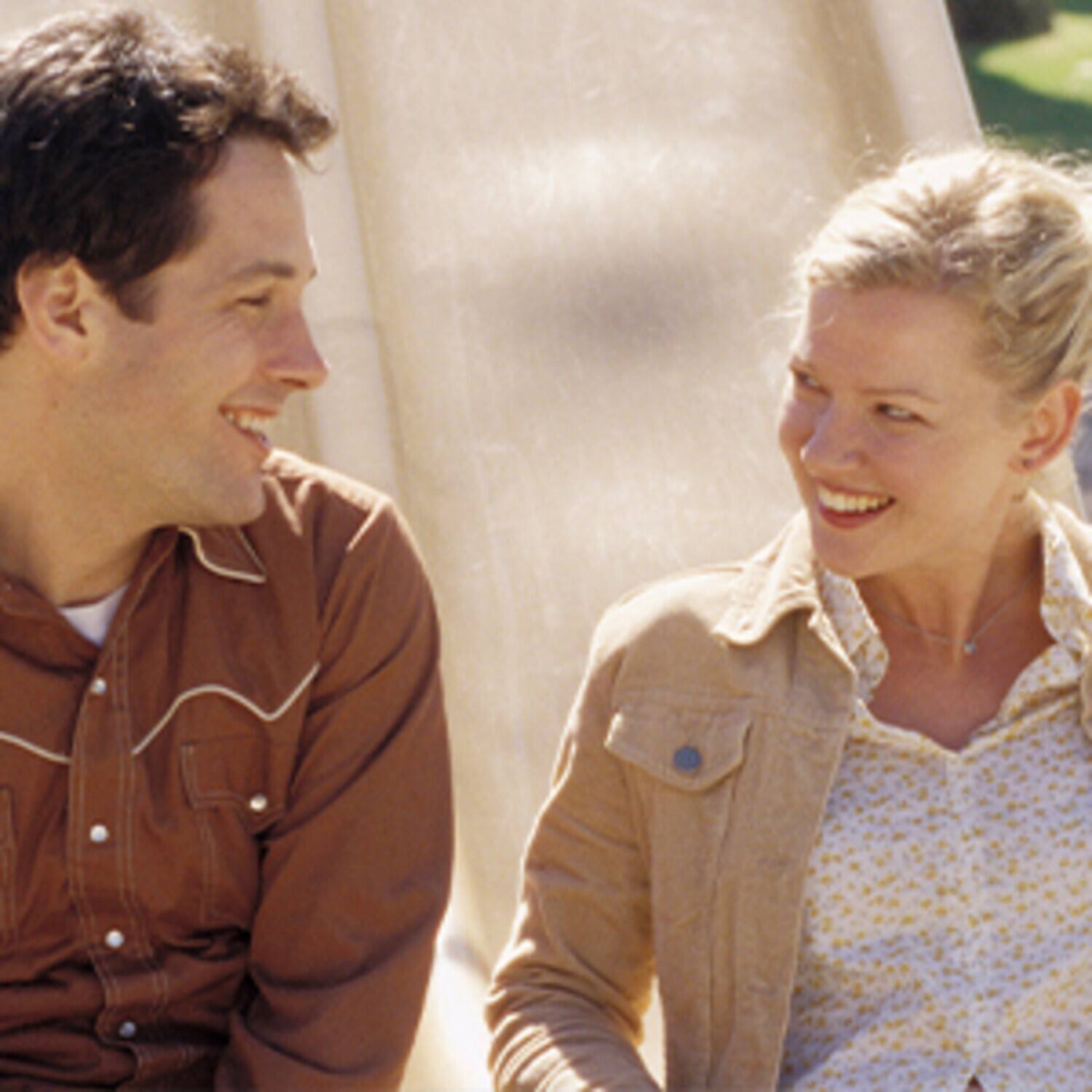 Alt View 1. Through the Decades: 2000s: 10-Film Collection   - DVD.