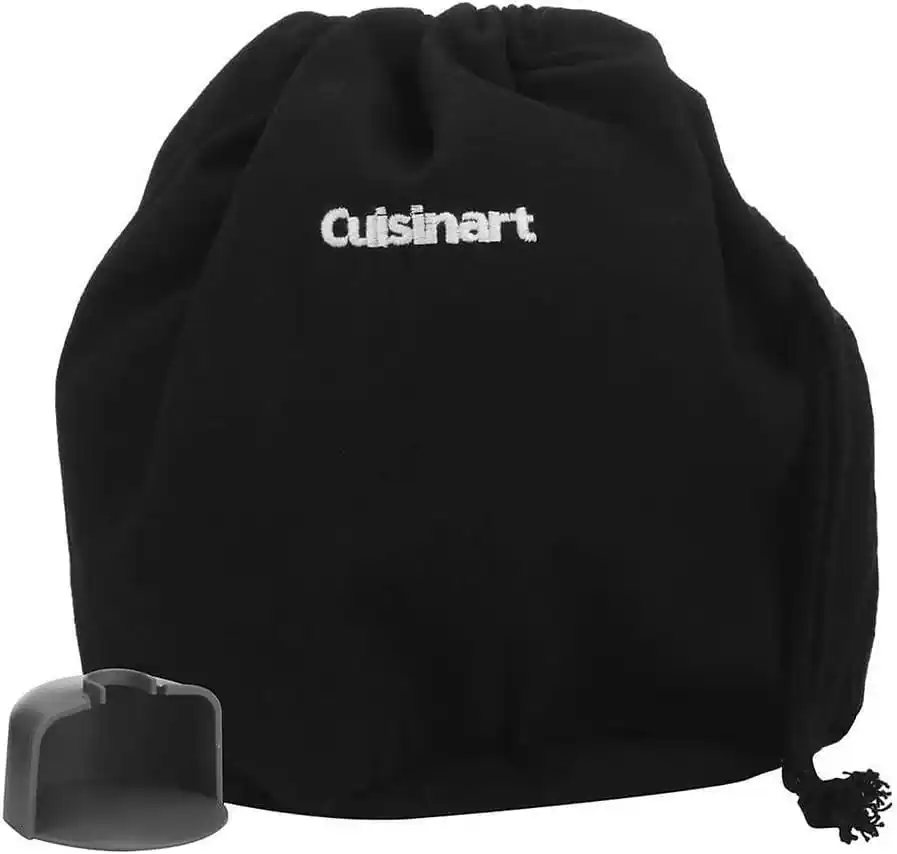 Cuisinart Refurbished Excellent HB 900PC Immersion Hand Blender