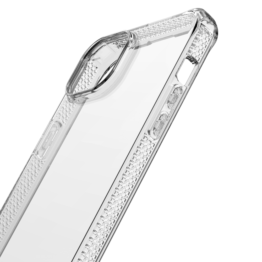 Itskins Spectrum_R Case for Apple iPhone 15 / iPhone 14 / iPhone 13 ...