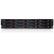 Alt View Standard 20. HP - StorageWorks Network Storage Server.